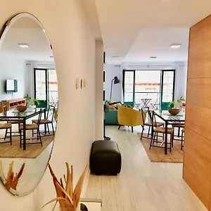the-cool-apartment.in-canary-islands.com/