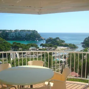 Menorca Bonavista Apartment Cala Galdana (Menorca)