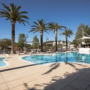 check availability
