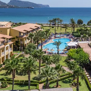 https://club-del-sol.balearic-islands.net