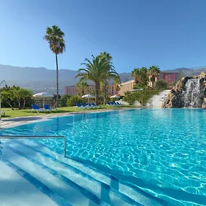 Las Aguilas Tenerife, Affiliated By Melia Hotel