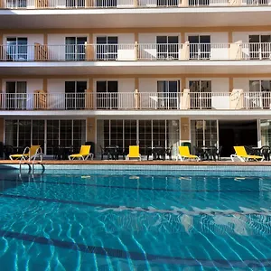 https://hotel-riutort.allmallorcahotels.com