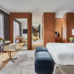 mandarin-oriental-barcelona.topbarcelonahotels.com/