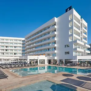 https://hipotels-flamenco.allmallorcahotels.com