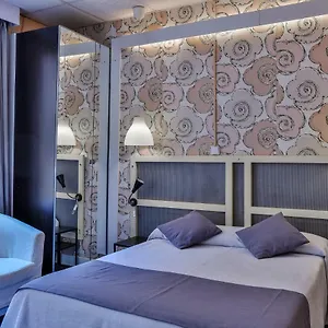 https://palermo.topbarcelonahotels.com